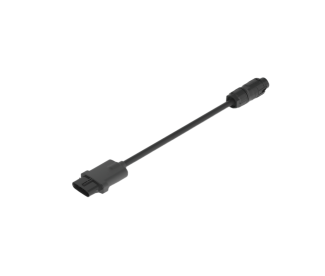 acc-qd-center-tap-adapter-cable